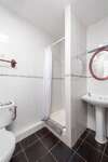 Гостевой дом Abbeyleigh House Дублин-4
