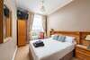 Гостевой дом Abbeyleigh House Дублин-6